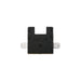 Sealey Standard Blade Fuse Holder Black Nylon 30A Pack of 10 FHB30 Sealey - Town Tools 