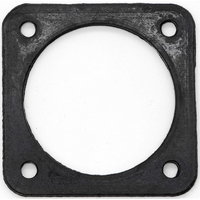 Sealey Sealing Ring for Drainage Outlet PC300SDAUTO-V4-48