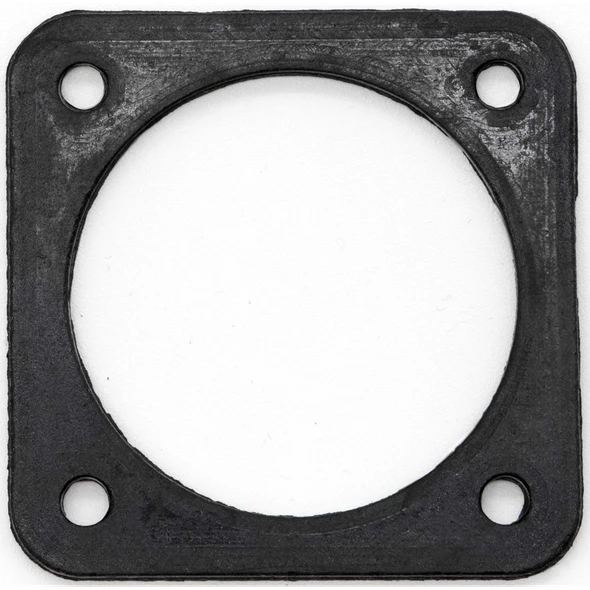 Sealey Sealing Ring for Drainage Outlet