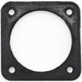 Sealey Sealing Ring for Drainage Outlet