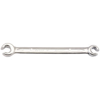 Draper Elora Metric Flare Nut Spanner, 10 x 12mm 04501