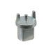 Monument 4527C Grip+ T6 Three Pin Sink Rose Tool Monument - Town Tools