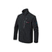 Bosch GHJ 12+18V XA S Heated Jacket Small Bosch - Town Tools