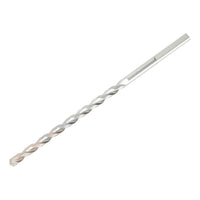 Dewalt Power Tools Multi-Material Drill Bit 6.5mm OL:200mm WL:170mm