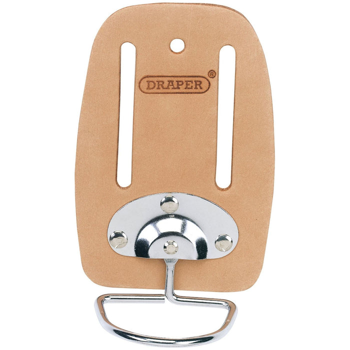 Draper Swivelling Hammer Loop 72924 Draper - Town Tools 