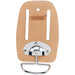 Draper Swivelling Hammer Loop 72924 Draper - Town Tools 