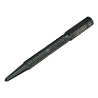 Stanley® Hand Tools Square Head Centre Punch 3.2mm (1/8in)
