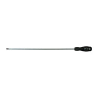 Laser Extra Long Phillips Screwdriver Ph2 x 450mm 1797