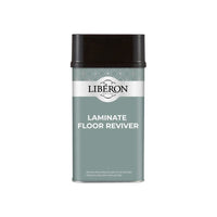 Liberon Laminate Floor Reviver 1 litre