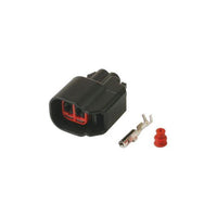 Tool Connection ford 2 Pin Sensor Kit 25pc 37452