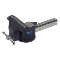 Sealey Vice 300mm All Steel ASV300