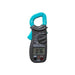 Faithfull Mini Clamp Meter Faithfull - Town Tools