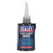 Sealey Multi Gasket Sealant Orange 50ml SCS574 Sealey - Town Tools 