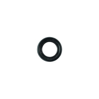 Connect Sump Plug Washer, Rubber Flanged O-Ring 13 x 22 x 3mm 10pc 36796