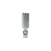 Teng Tools 3/8" Spark Plug Socket Flexible 21mm Teng Tools - Town Tools 