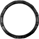 Sealey Silicone Ring For 50 & 70 Ø Burner DH11118