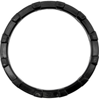 Sealey Silicone Ring For 50 & 70 Ø Burner DH11118