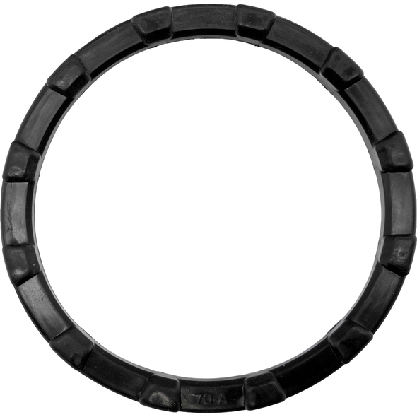 Sealey Silicone Ring For 50 & 70 Ø Burner