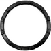 Sealey Silicone Ring For 50 & 70 Ø Burner