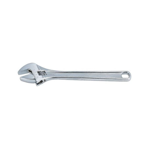 Laser Adjustable Wrench 300mm 4924 Laser - Town Tools 