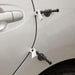 Sealey Panel Gap Setting Tool 2pc PST01 Sealey - Town Tools 