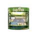 Cuprinol Anti-Slip Decking Stain Silver Birch 2.5 litre Cuprinol - Town Tools