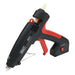 Sealey Glue Gun 450W 230V AK2921 Sealey - Town Tools 