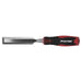 Sealey Hammer-Thru Wood Chisel 25mm AK9235 Sealey - Town Tools 