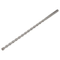 Draper SDS Plus Drill Bit, 10.0 x 310mm
