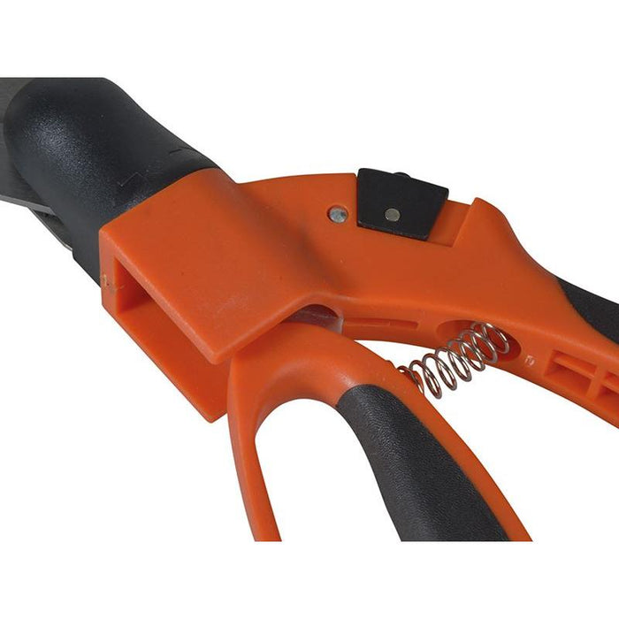 Bahco GS-180-E Grass Shear Bahco - Town Tools