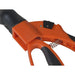 Bahco GS-180-E Grass Shear Bahco - Town Tools