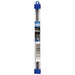 Draper TCT Masonry Drill Bit, 6.5 x 150mm Draper - Town Tools