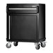 Draper Bunker Modular Power Tool Mobile Cabinet, 1 Drawer, 1 Door, 646mm Draper - Town Tools