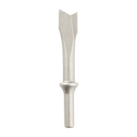 Draper Air Hammer Tail Pipe Cutter Chisel