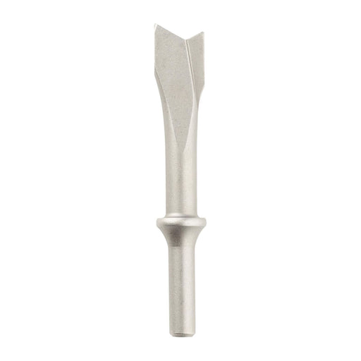 Draper Air Hammer Tail Pipe Cutter Chisel Draper - Town Tools