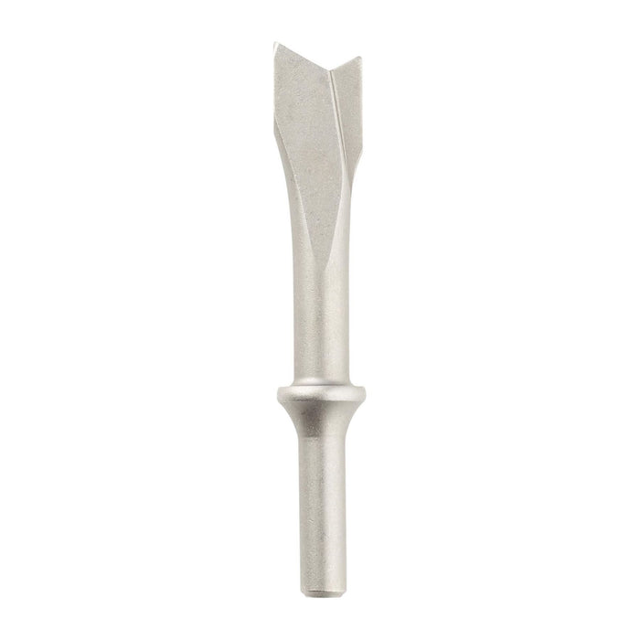 Draper Air Hammer Tail Pipe Cutter Chisel Draper - Town Tools