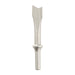 Draper Air Hammer Tail Pipe Cutter Chisel Draper - Town Tools