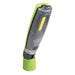 Sealey LED Twist Rechargeable Inspection Light Green LED2001G Sealey - Town Tools 
