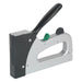 Sealey Staple & Brad Nail Gun Heavy-Duty Sealey - Town Tools 