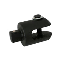 Laser Replacement Head for 3674 0566