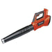 Einhell GE-LB 36/210 Li E-Solo Power X-Change Leaf Blower 36V (2 x 18V) Bare Unit Einhell - Town Tools