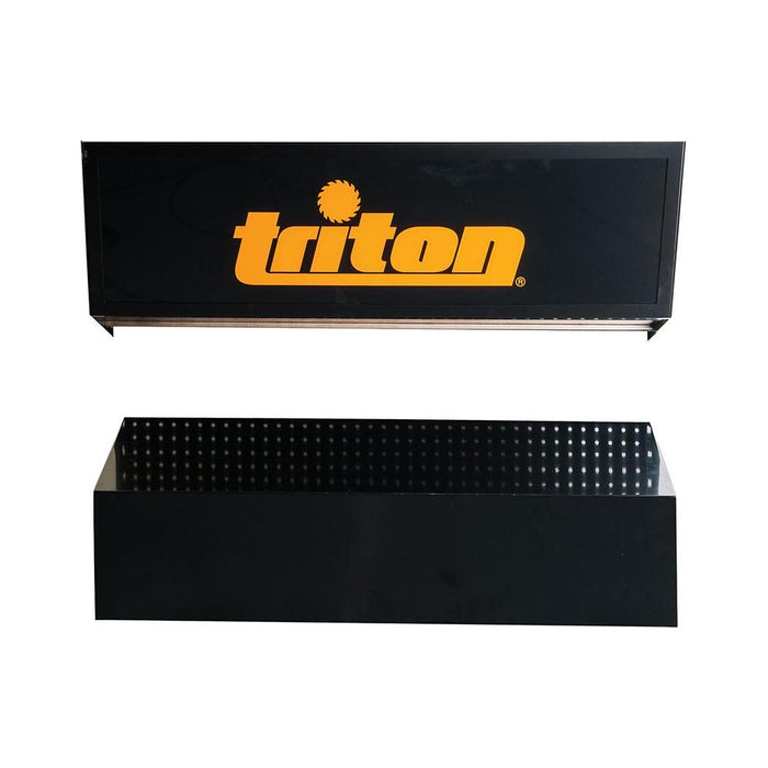 Triton Header & Base Set Triton Triton - Town Tools 