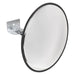 Sealey Convex Mirror300mm Wall Mounting CM300 Sealey - Town Tools 