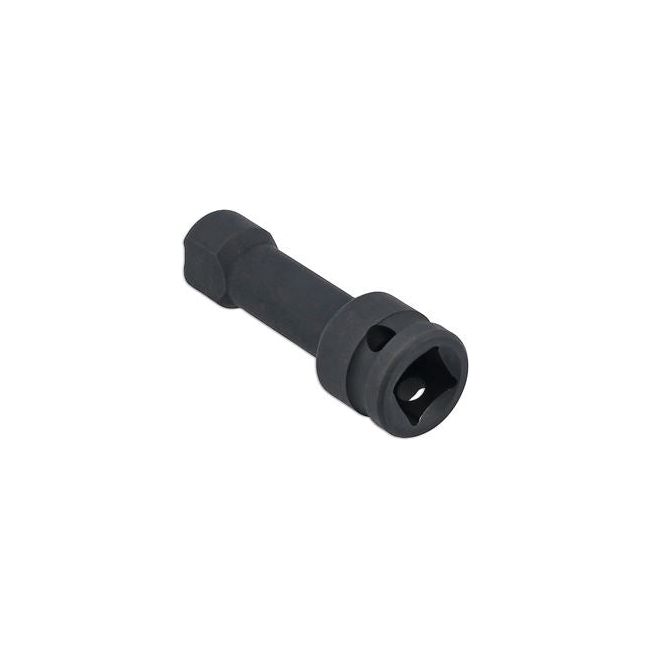 Laser Deep Strut Channel Socket 13mm 8695 Laser - Town Tools 