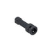 Laser Deep Strut Channel Socket 13mm 8695 Laser - Town Tools 