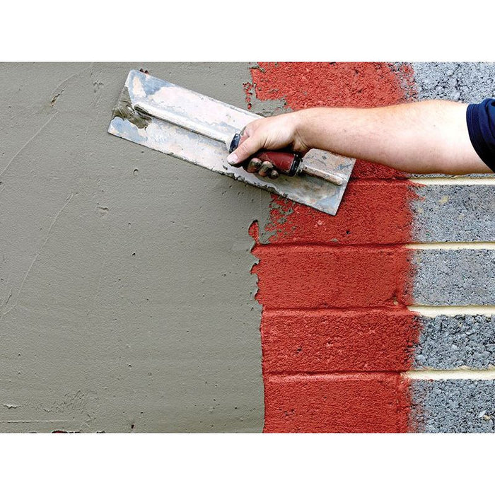 Everbuild Sika 507 Rendagrip Bonding Agent 10 litre Everbuild Sika - Town Tools