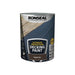 Ronseal Ultimate Protection Decking Paint English Oak 5 litre Ronseal - Town Tools