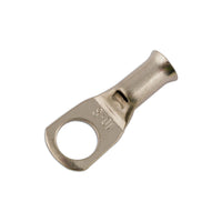 Connect Copper Tube Terminals 35mm x 10.0mm 10pc 30076