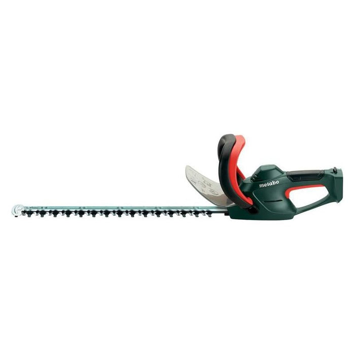 Metabo AHS 18-65 V Hedge Trimmer 18V Bare Unit Metabo - Town Tools