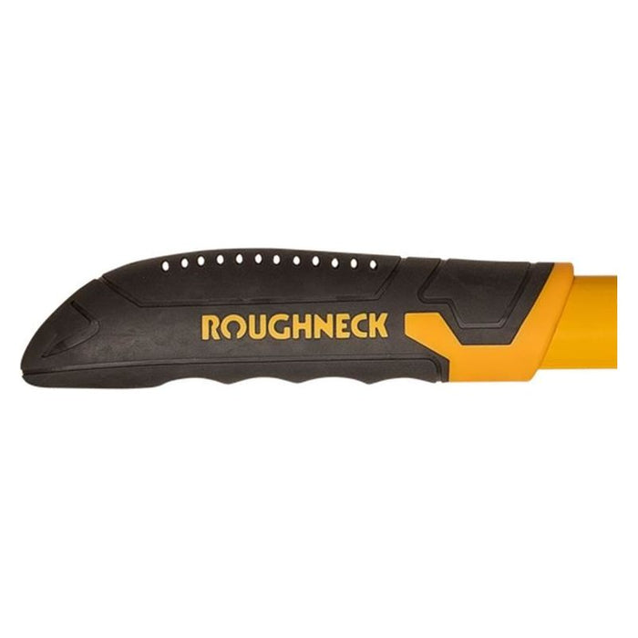 Roughneck XT Pro Anvil Loppers 745mm Roughneck - Town Tools